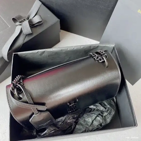 Rep ladies REP YSL MEDIUM SUNSET 0527